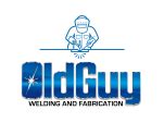 OldGuy Welding and Fabrication 